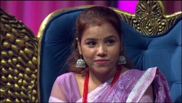Super Dancer Chapter 5 - 30th August 2025